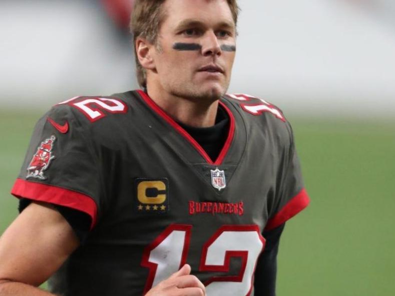 Quelle est la religion Tom Brady et ce qu’il a chez lui même s’il ne pratique pas cette foi ?