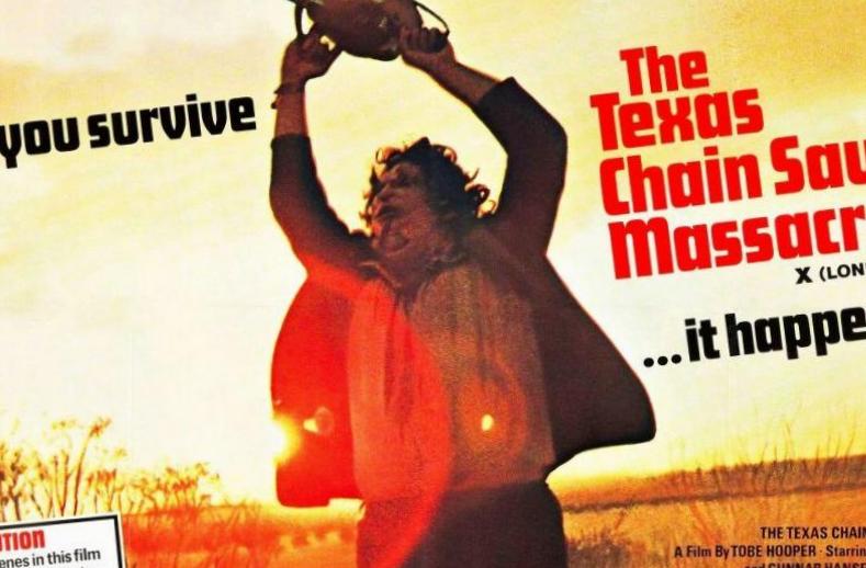 Pourquoi l’acteur de Leatherface n’a-t-il pas aimé le remake du massacre de la scie à chaîne au Texas ? Pourquoi l’acteur de Leatherface n’a-t-il pas aimé le remake du massacre de la scie à chaîne au Texas ?