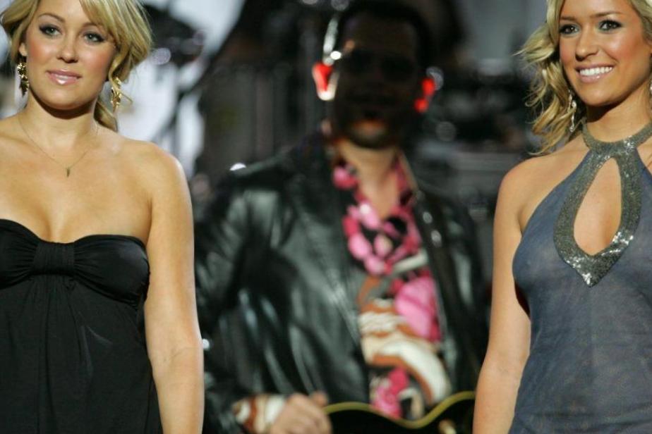 Kristin Cavallari et Lauren Conrad se disputaient-ils vraiment sur «Laguna Beach» ?