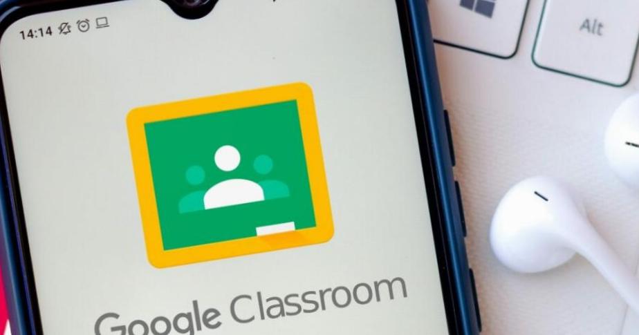 Comment supprimer un cours Google Classroom ou l’archiver pour conserver ses données et ses notes