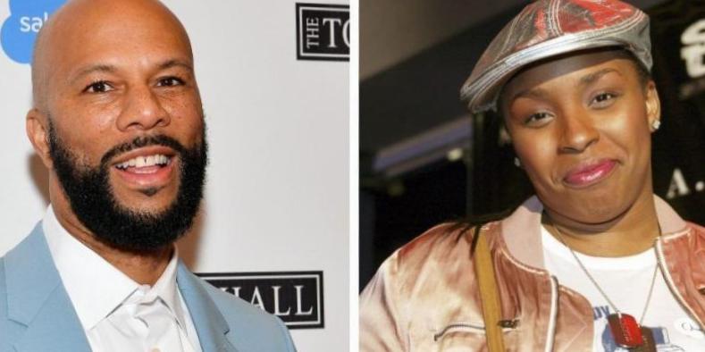 Le rappeur Prevalent répond aux affirmations de Jaguar Wright selon lesquelles il l’a agressée sexuellement