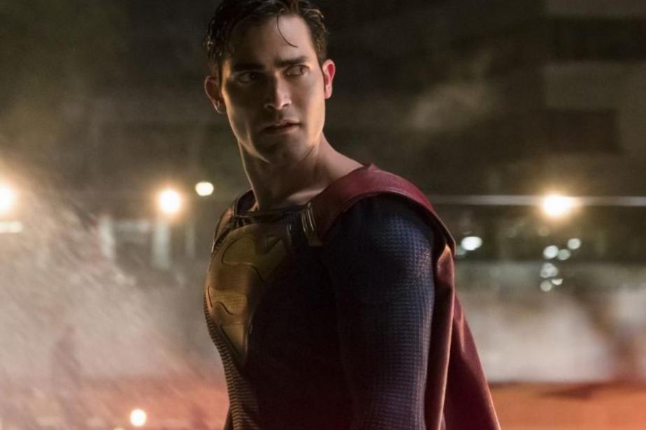 Le créateur de Superman & Lois promet qu’une histoire ne se produira jamais dans la série