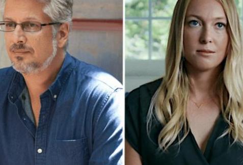 Revue documentaire NXIVM : «The Vow» de HBO, «Seduced» de Starz