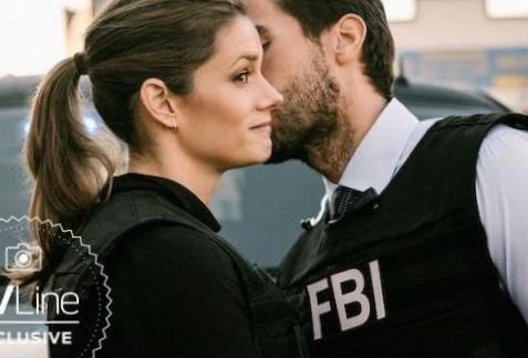 Récapitulation de la saison 3 du «FBI» – Maggie dans une nouvelle romance avec 