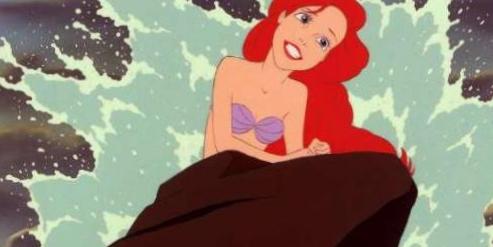 Le compositeur de la petite sirène confirme que la musique du film en direct a été enregistrée