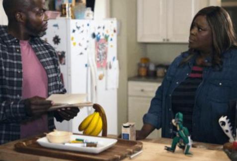 Récapitulation de «Good Girls» : saison 3, épisode 6 – «Frère Jacques» Récapitulation de «Good Girls» : saison 3, épisode 6 – «Frère Jacques»