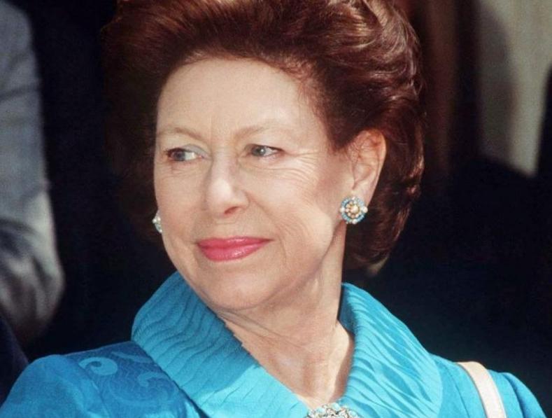 La princesse Margaret décrite comme « méchante comme l’enfer », a toujours caché ses bonnes actions du monde La princesse Margaret décrite comme « méchante comme l’enfer », a toujours caché ses bonnes actions du monde