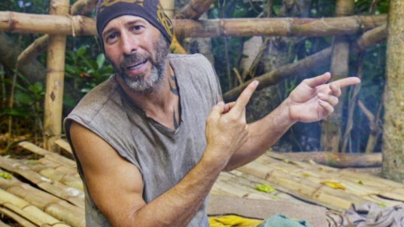 Qu’a fait Tony Vlachos avec son prix «Survivor : Cagayan» ? Qu’a fait Tony Vlachos avec son prix «Survivor : Cagayan» ?