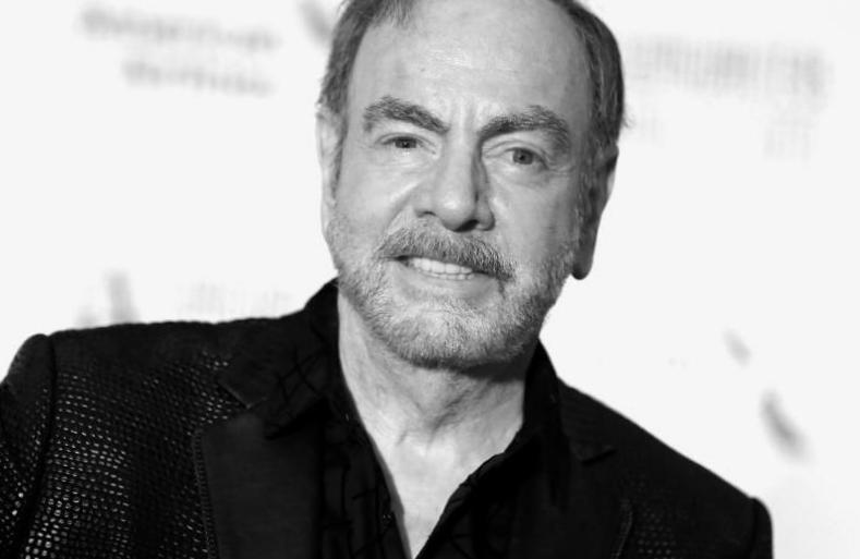 Quel âge a Neil Diamond et quelle est sa valeur nette ? Quel âge a Neil Diamond et quelle est sa valeur nette ?