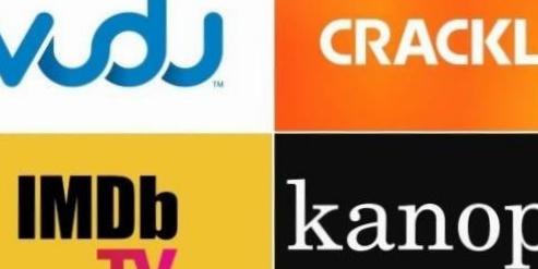 Comment diffuser des films en ligne gratuitement sans abonnement Comment diffuser des films en ligne gratuitement sans abonnement