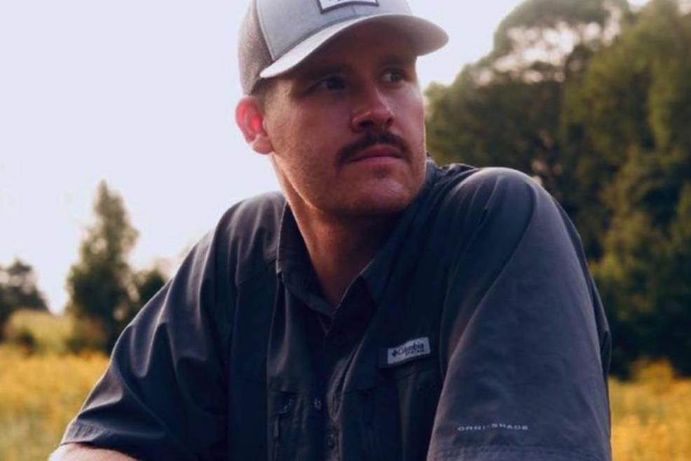 Dicked Down in Dallas : à l’intérieur de la chanson country NSFW de Trey Lewis Dicked Down in Dallas : à l’intérieur de la chanson country NSFW de Trey Lewis