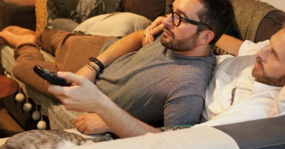 Qu’est-ce que Tubi ? Tout ce que vous devez savoir sur le company de streaming gratuit