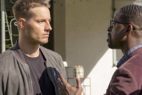 Récapitulation finale « This Is Us » : Saison 4, épisode 18 – « Strangers Part II »