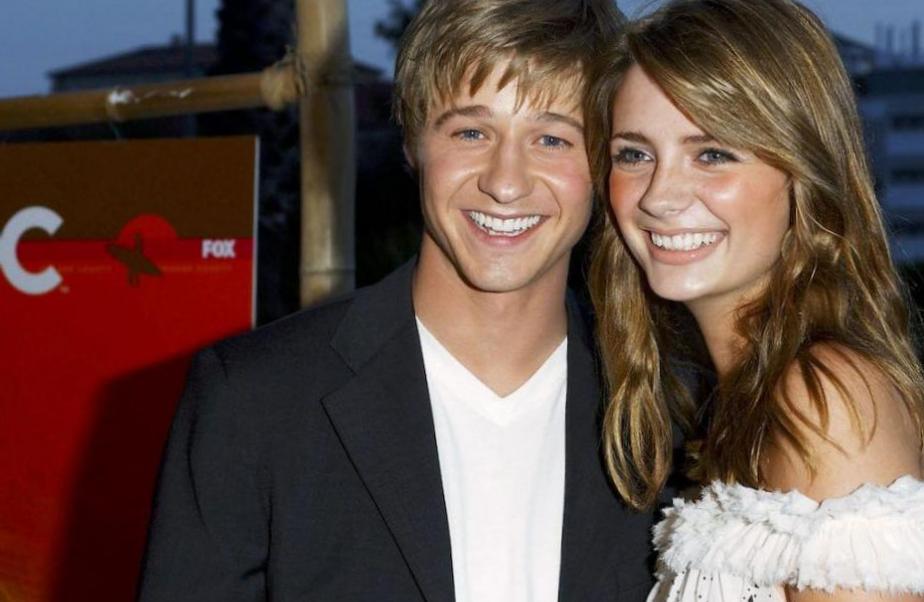 Les 3 épisodes les mieux notés avant et après la mort de Marissa Cooper, selon IMDb