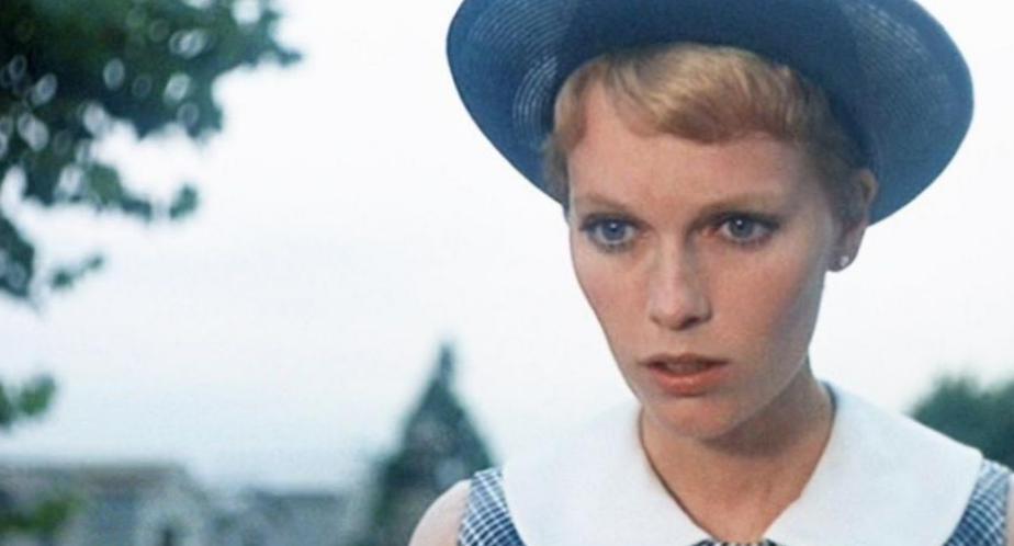 10 Films d’horreur de la Saint-Sylvestre à regarder avant minuit