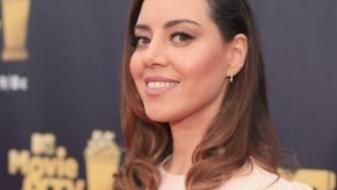 10 Films et émissions Aubrey Plaza à regarder si vous êtes nouvellement obsédé
