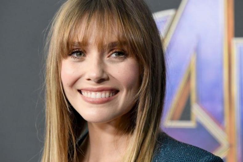 La Wanda Maximoff de Marvel est-elle réellement liée à Black Widow ?
