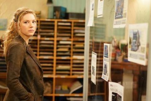 Récapitulatif de «Big Sky» : saison 1, épisode 6 Récapitulatif de «Big Sky» : saison 1, épisode 6