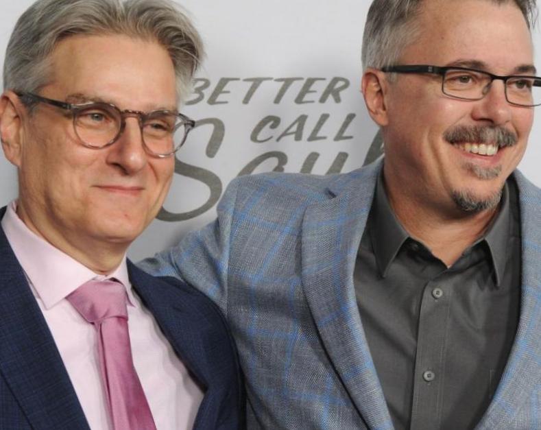Les endroits «Better Call Saul» dont vous ne vous souvenez peut-être pas de «Breaking Bad»