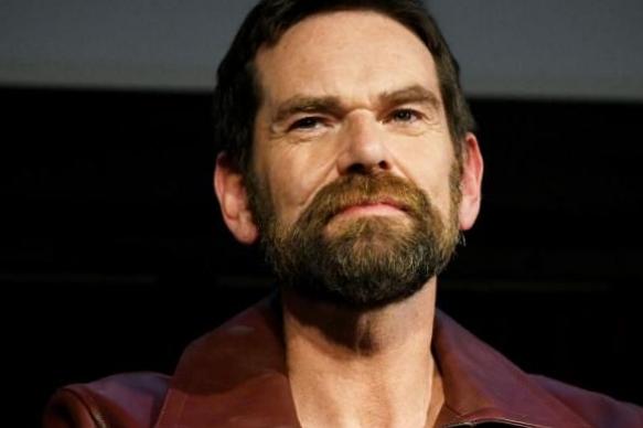 Duncan Lacroix (Murtagh) parle de ce moment choquant de l’épisode 7