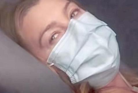 Récapitulatif de Grey’s Anatomy : Saison 17, épisode 11 : Meredith se réveille