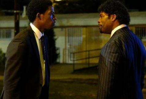 Récapitulatif de «Snowfall» : Saison 4, épisode 9 : Trois personnages meurent Récapitulatif de «Snowfall» : Saison 4, épisode 9 : Trois personnages meurent
