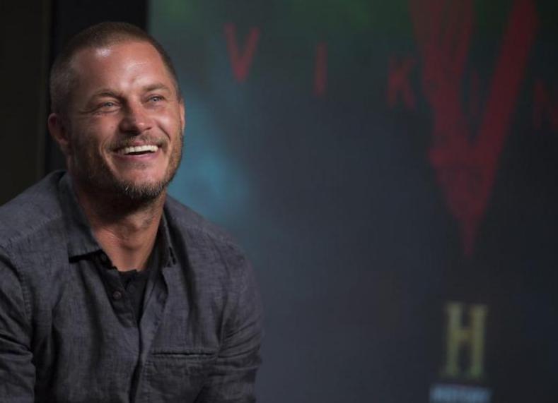 Les supporters se penchent sur les raisons pour lesquelles Ragnar Lothbrok « était disposé à faire sacrifier Athelstan » Les supporters se penchent sur les raisons pour lesquelles Ragnar Lothbrok « était disposé à faire sacrifier Athelstan »