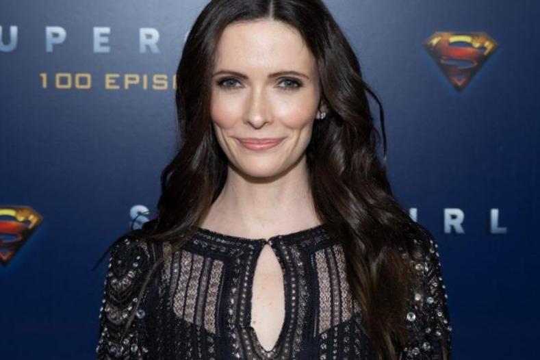 Quelle est la valeur nette d’Elizabeth «Bitsie» Tulloch ?