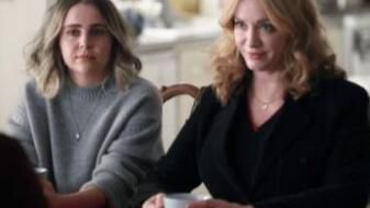Récapitulatif des «bonnes filles» : saison 4, épisode 9 – Chef Boyardee Récapitulatif des «bonnes filles» : saison 4, épisode 9 – Chef Boyardee