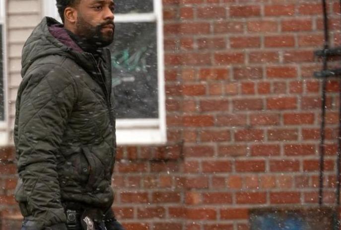 «Chicago P. D. » Saison 8 Spoilers : LaRoyce Hawkins sur l’unité «Divided»