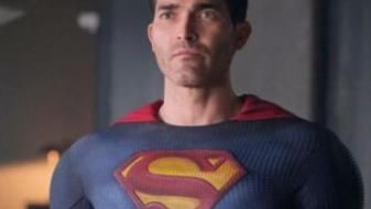 Récapitulatif de «Superman et Lois» : saison 1, épisode 6 – Clark Vs. L’armée Récapitulatif de «Superman et Lois» : saison 1, épisode 6 – Clark Vs. L’armée