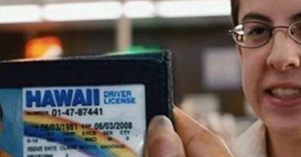 McLovin de Superbad a 40 ans aujourd’hui