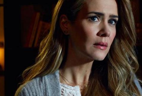 Sarah Paulson détestait AHS : Roanoke – La pire saison d’histoire d’horreur américaine ? Sarah Paulson détestait AHS : Roanoke – La pire saison d’histoire d’horreur américaine ?