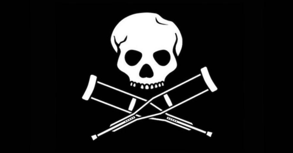 Steve-O révèle de nouveaux acteurs surprenants pour Jackass 4