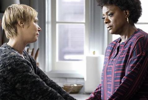 Comment s’en tirer avec le récapitulatif du meurtre : Asher’s Killer Revealed – Season 6 Comment s’en tirer avec le récapitulatif du meurtre : Asher’s Killer Revealed – Season 6