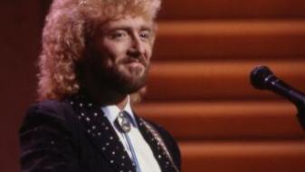La dernière performance télévisée de Keith Whitley au «Grand Ole Opry Live» : regardez La dernière performance télévisée de Keith Whitley au «Grand Ole Opry Live» : regardez
