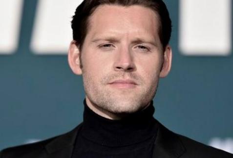 Cast ‘FBI : International’: Luke Kleintank rejoint la série dérivée de CBS