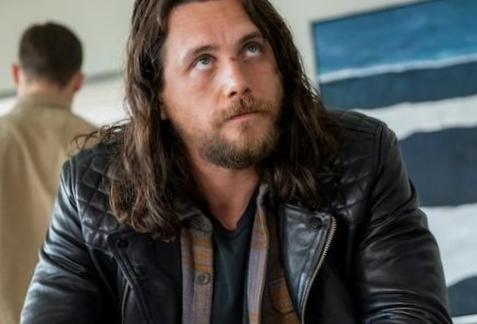 Animal Kingdom EP laisse tomber Craig/Renn/Baby Nick Saison 5 Spoilers