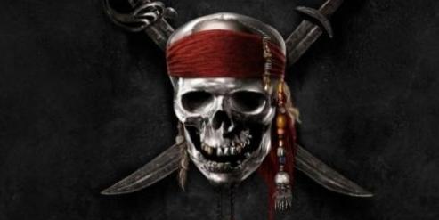 L’acteur de Pirates des Caraïbes dit que Disney « parle définitivement » d’un sixième film L’acteur de Pirates des Caraïbes dit que Disney « parle définitivement » d’un sixième film