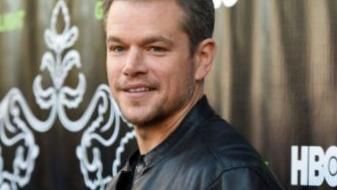 Attendez, Matt Damon a joué à Loki plus d’une fois ? Attendez, Matt Damon a joué à Loki plus d’une fois ?