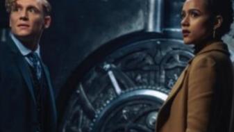 Army of the Dead Prequel Army of Thieves sort sa première bande-annonce au Comic-Con 2021
