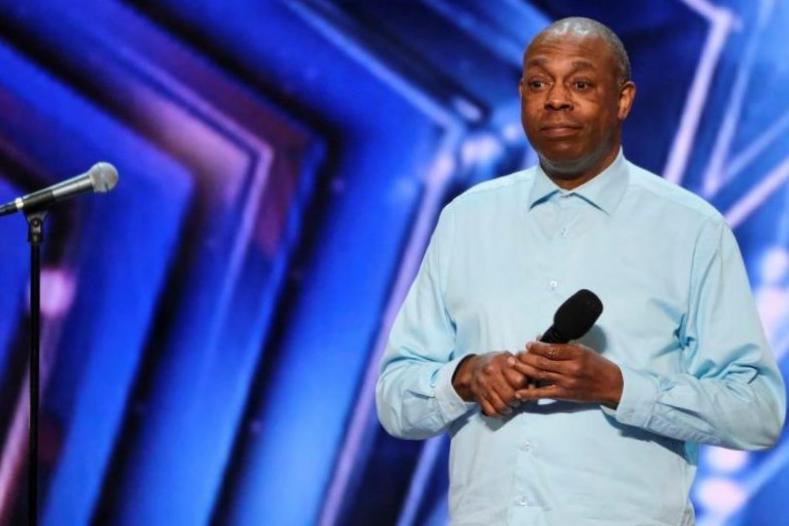 Quelle est la valeur nette de Michael Winslow ? Quelle est la valeur nette de Michael Winslow ?