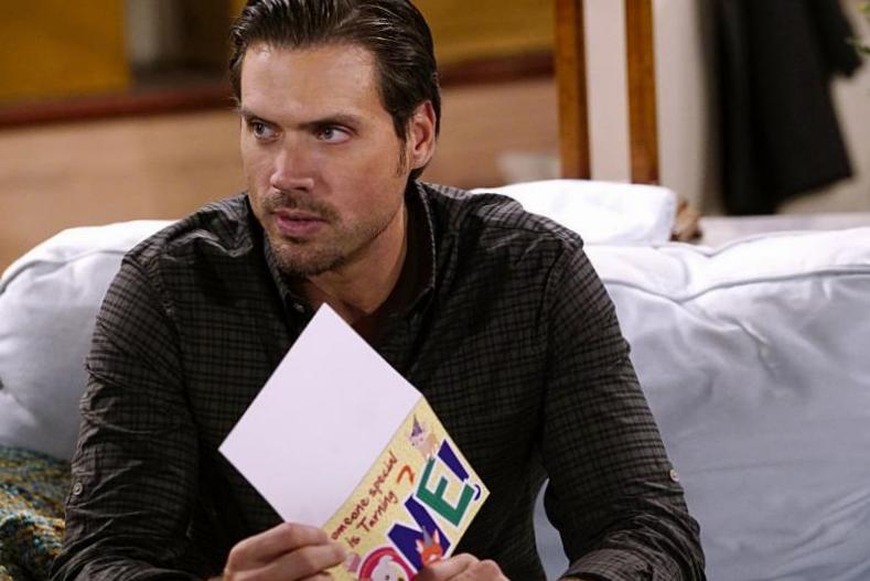 Quelle est la valeur nette de l’acteur Joshua Morrow ? Quelle est la valeur nette de l’acteur Joshua Morrow ?