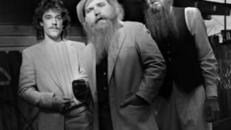ZZ Top : Meilleures chansons – Rolling Stone ZZ Top : Meilleures chansons – Rolling Stone