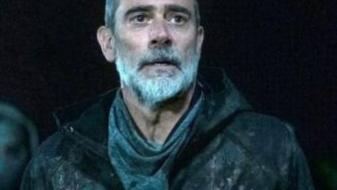 Laila Robins de The Walking Dead dans le rôle de Pamela Milton – Premier aperçu