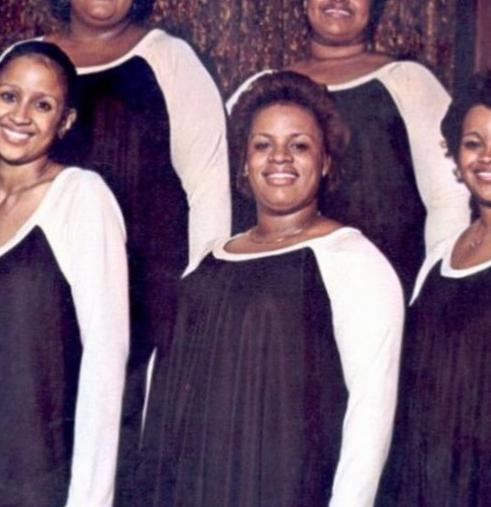 Où sont les membres des Clark Sisters aujourd’hui ? Où sont les membres des Clark Sisters aujourd’hui ?