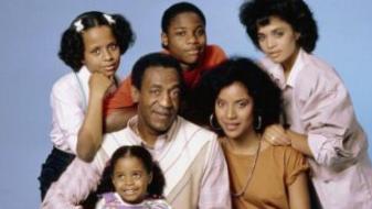 La plupart des réseaux et plates-formes de streaming ne veulent rien avoir à faire avec « The Cosby Show »