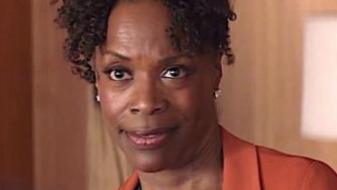 Animal Kingdom Recap : Saison 5 Episode 4 – Charlayne Woodard au pouvoir – Who Plays Pam