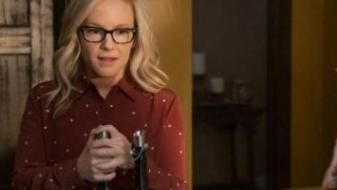 Quelle est la valeur nette de la star de «Lucifer» Rachael Harris ?