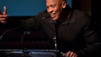 Le millionnaire Dr. Dre aurait cessé de donner de l’argent à sa fille sans-abri LaTonya parce qu’elle a « parlé de lui dans la presse »